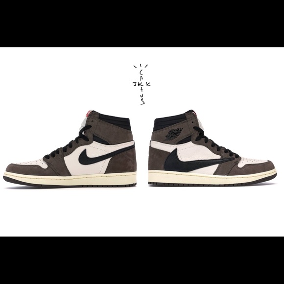 Meet your Posher, Michael - Picture 5 of 5